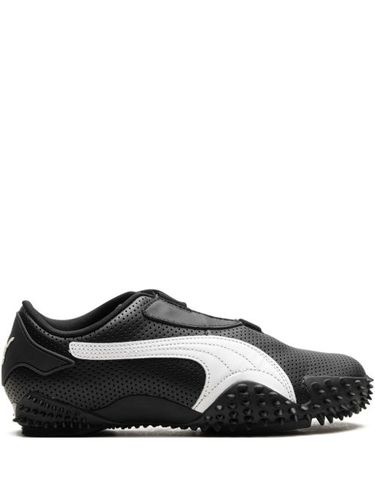 PUMA baskets Monstro Perf - Noir - PUMA - Modalova