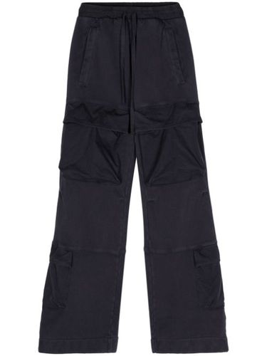 Pantalon de jogging Utility - ENTIRE STUDIOS - Modalova