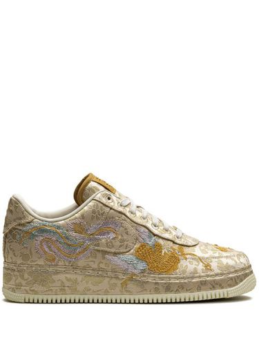 Baskets Air Force 1 'Year of the Dragon 2024' - Nike - Modalova