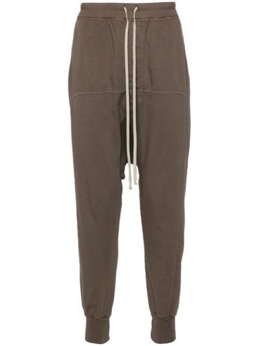 Pantalon de jogging Prisoner - Rick Owens DRKSHDW - Modalova