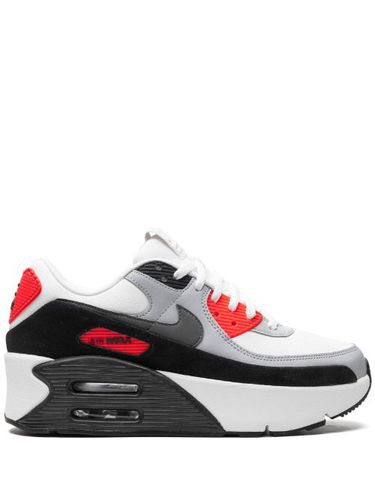 Baskets Air Max 90 'Infrated' - Nike - Modalova