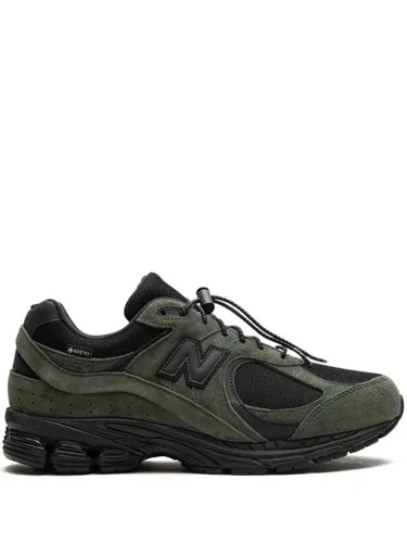 X JJJJound baskets 2002R 'Pine' - New Balance - Modalova