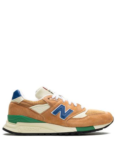 Baskets Made in USA 998 - New Balance - Modalova