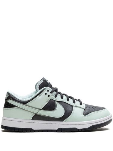 Baskets Dunk 'Smoke Grey/Barely Green' - Nike - Modalova