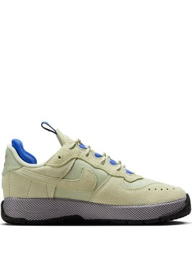 Baskets Air Force 1 Wild 'Olive Aura' - Nike - Modalova