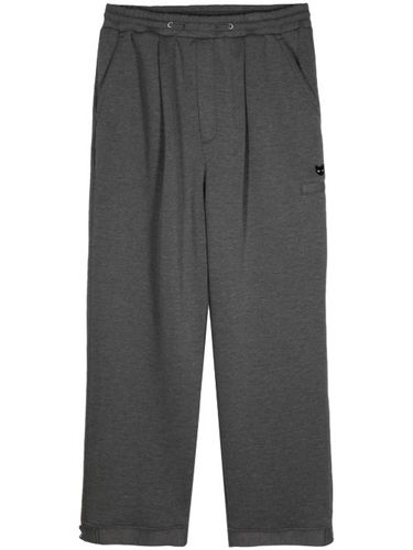 Pantalon de jogging Panther à coupe ample - ZZERO BY SONGZIO - Modalova
