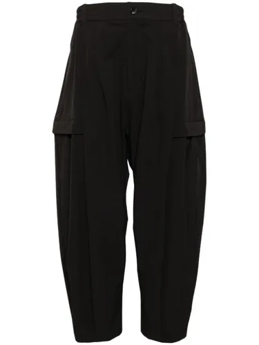Pantalon Carpenter à coupe droite - SONGZIO - Modalova