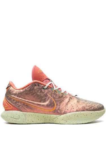 Baskets LeBron 21 'Queen Conch' - Nike - Modalova