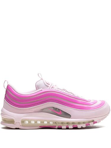 Nike baskets Air Max 97 'Rose Foam' - Nike - Modalova