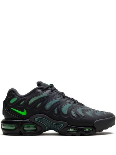 Baskets Air Max Plus Drift 'Black Volt' - Nike - Modalova