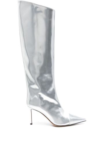 Bottes 90 mm - Alexandre Vauthier - Modalova