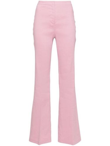 Pantalon de tailleur Hulka - PINKO - Modalova