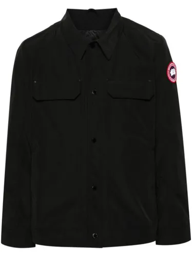 Veste Burnaby Chore - Canada Goose - Modalova