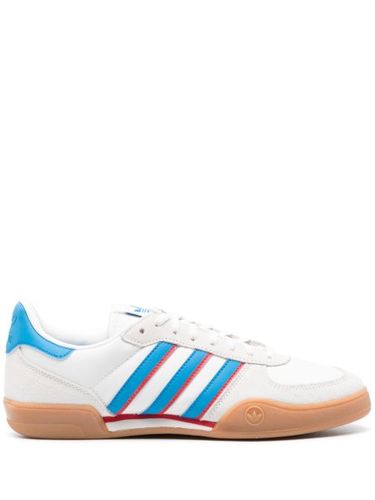 Baskets Squash Indoor - adidas - Modalova