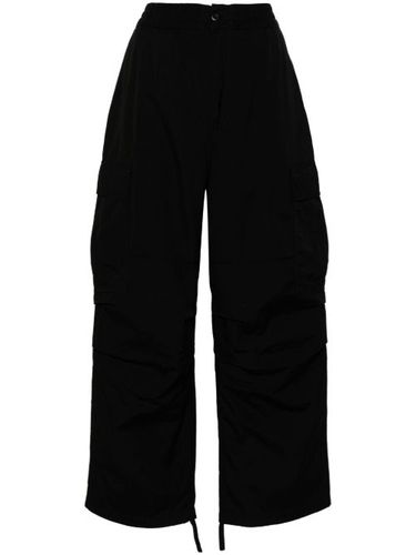 Pantalon Jet à poches cargo - Carhartt WIP - Modalova