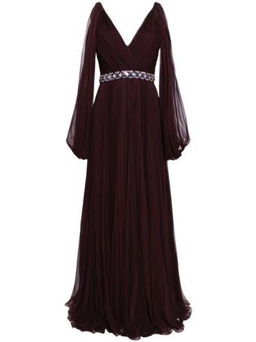 Robe longue Rapture à épaules dénudées - Jenny Packham - Modalova