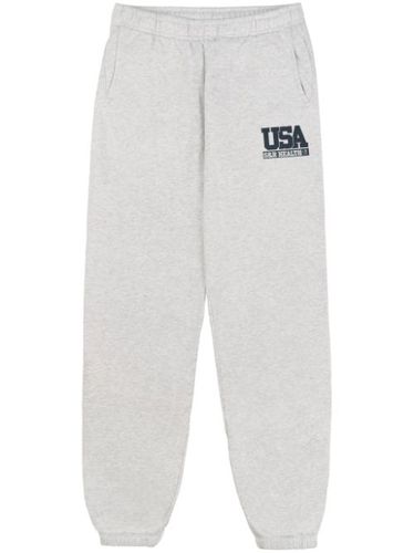 Pantalon de jogging Team USA - Sporty & Rich - Modalova