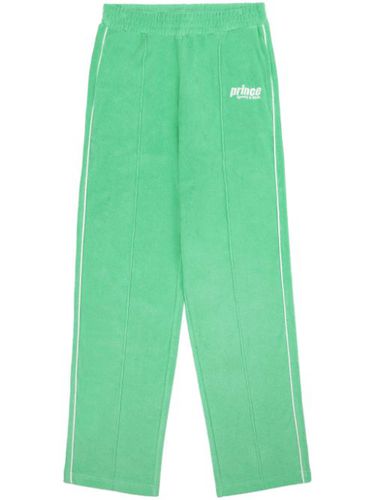 Pantalon de jogging Prince Sporty - Sporty & Rich - Modalova