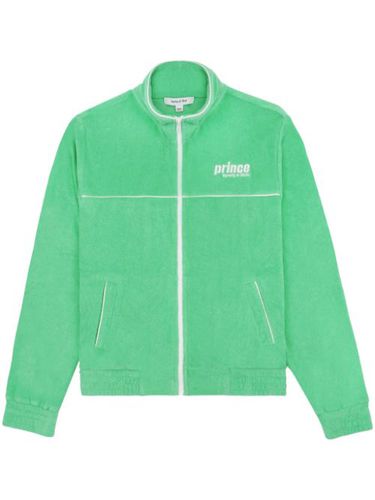 Veste zippée Prince Sporty - Sporty & Rich - Modalova