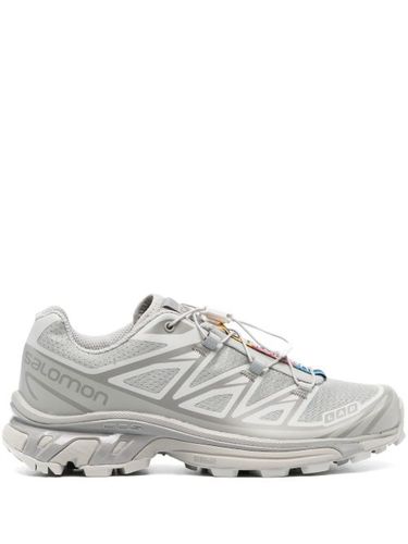 Salomon baskets Xt-6 - Gris - Salomon - Modalova