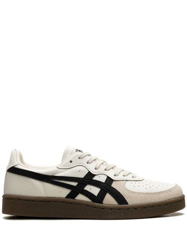 Baskets GSM 'Cream Black' - Onitsuka Tiger - Modalova