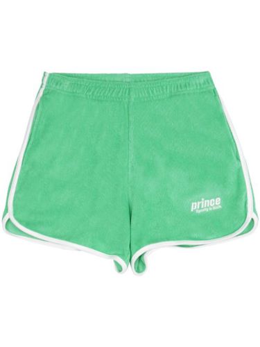 Short Prince Sporty en coton - Sporty & Rich - Modalova