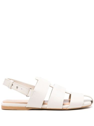 Sandales Slingback Fisherman - JW Anderson - Modalova