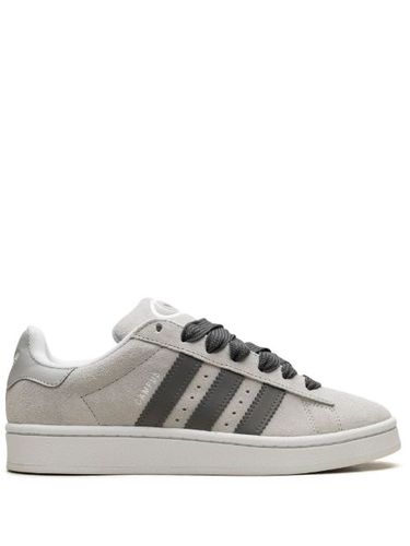 Baskets Campus 00s 'Charcoal' - adidas - Modalova