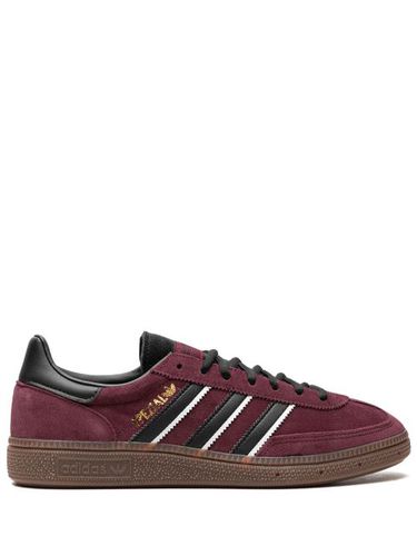 Baskets Handball Spezial 'Burgundy' - adidas - Modalova