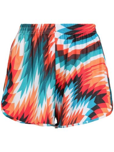 Lygia & Nanny short Lee - Orange - Lygia & Nanny - Modalova