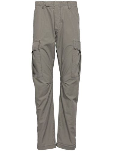 Pantalon cargo The Patrick - Private Stock - Modalova