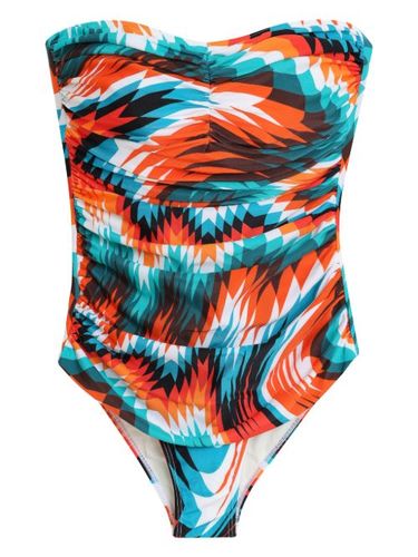 Maillot de bain Melissa - Lygia & Nanny - Modalova