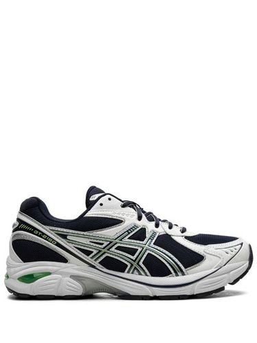 Baskets GT-2160 'Midnight' - ASICS - Modalova