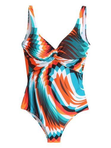 Maillot de bain Adriana - Lygia & Nanny - Modalova