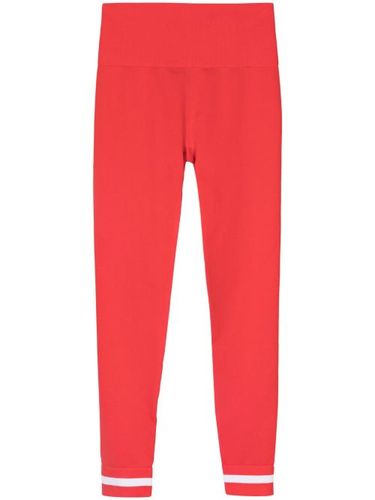 The Upside legging Form 25 - Rouge - The Upside - Modalova