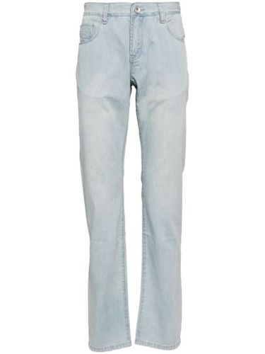 Jean The William - Private Stock - Modalova