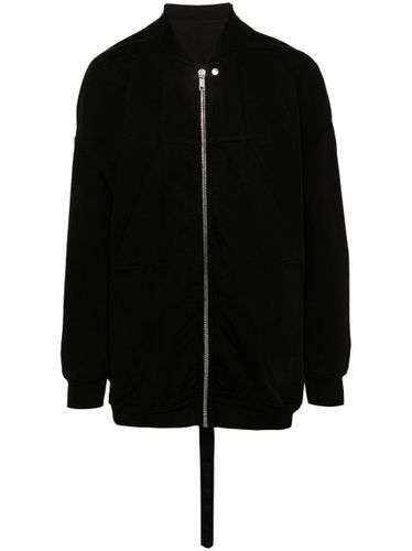 Veste bomber Sphinx Jumbo Flight - Rick Owens DRKSHDW - Modalova