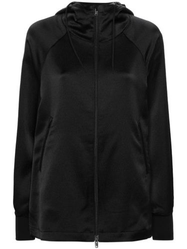 Veste à fermeture zippée - Y-3 - Modalova