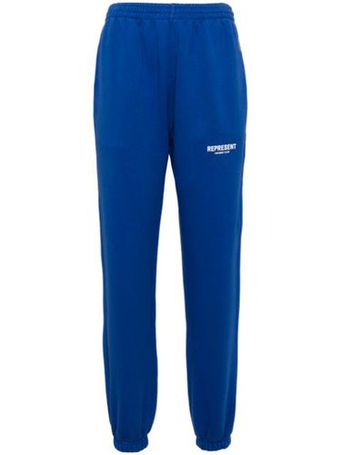 Pantalon de jogging s Owners Club - Represent - Modalova