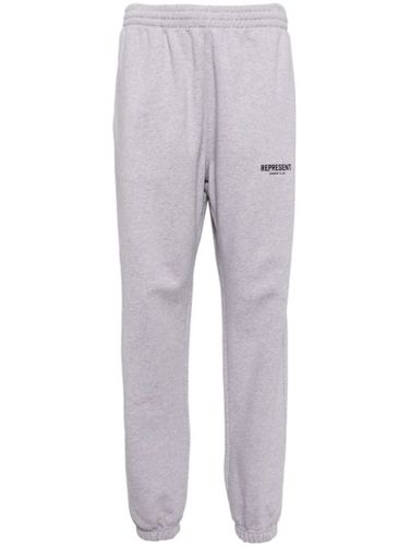 Pantalon de jogging s Owners Club - Represent - Modalova