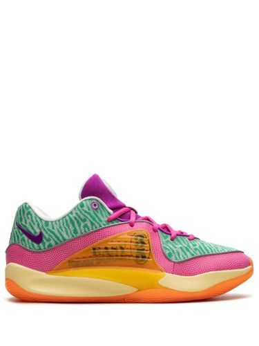 Baskets KD16 'Easy Money' - Nike - Modalova
