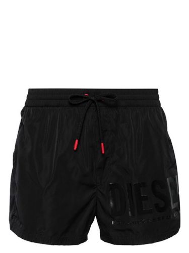 Short de bain BMBX-Mario - Diesel - Modalova