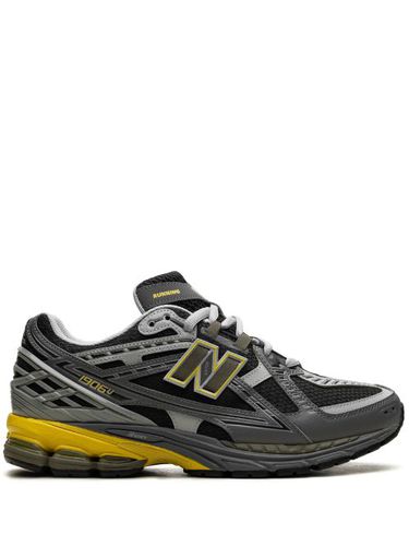 Baskets M1906 'Castlerock Ginger Lemon' - New Balance - Modalova