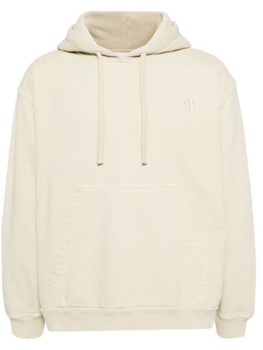 Hoodie Ever en coton - Nanushka - Modalova