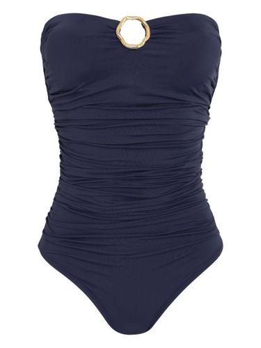 Maillot de bain Margareth - Brigitte - Modalova