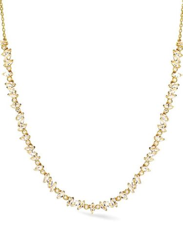 Collier Veto en 14ct - Lark & Berry - Modalova