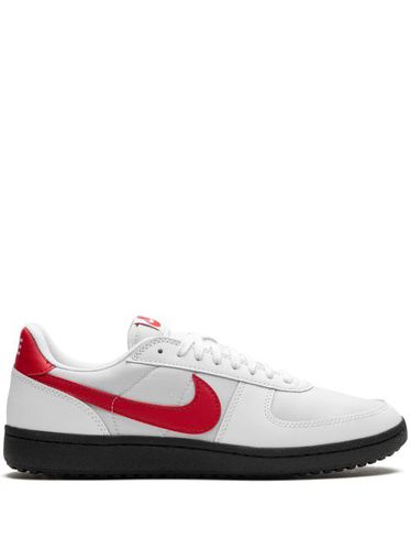 Baskets Field General 82 - Nike - Modalova