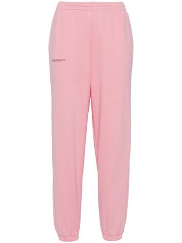 Pantalon de jogging en coton biologique - Pangaia - Modalova