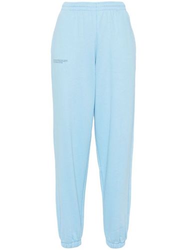 Pantalon de jogging 365 en coton biologique - Pangaia - Modalova