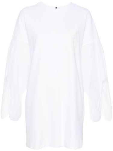 Robe mi-longue Agora - Max Mara - Modalova